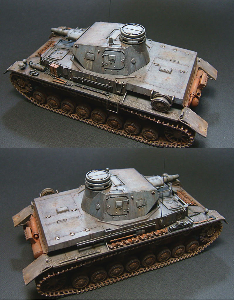 Ausf.D
