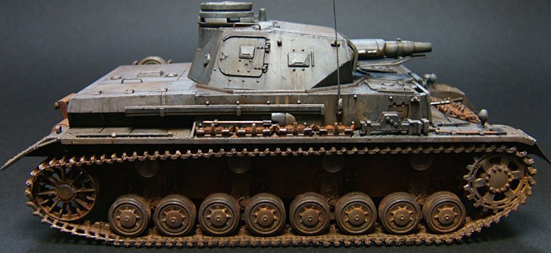 Ausf.D