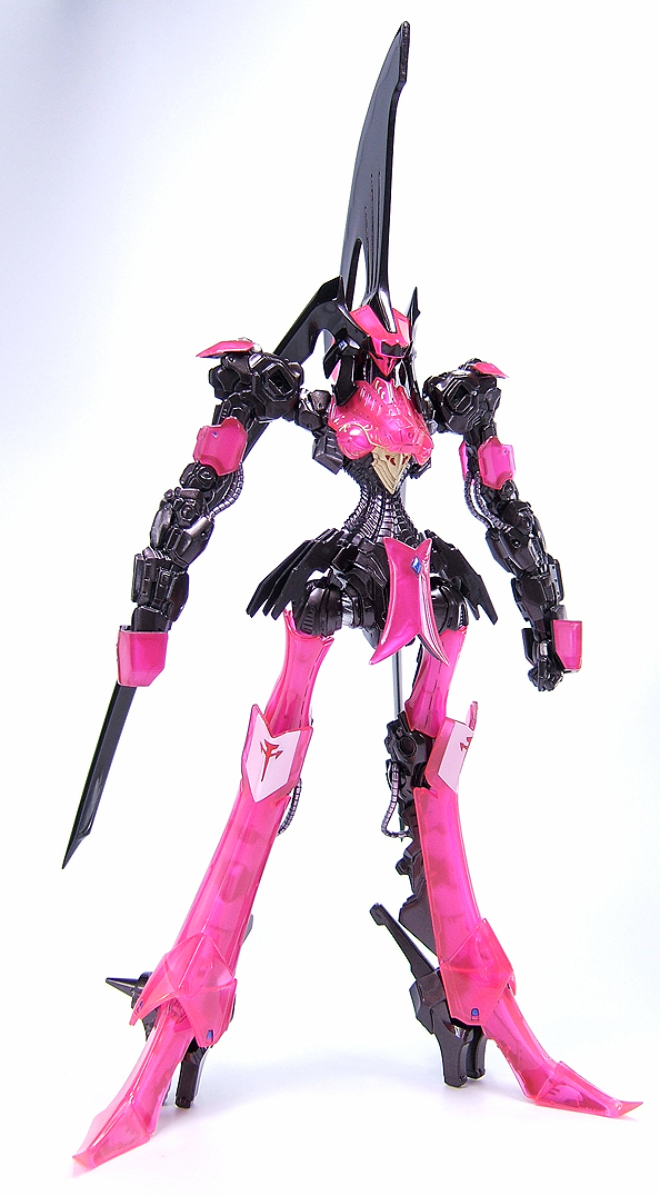 LED MirageB4 fXgjAXEŕP