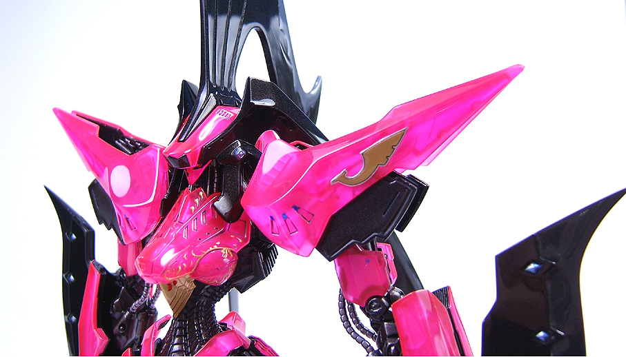 LED MirageB4 fXgjAXEŕP