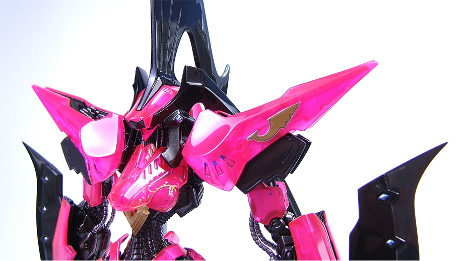 LED MirageB4 fXgjAXEŕP