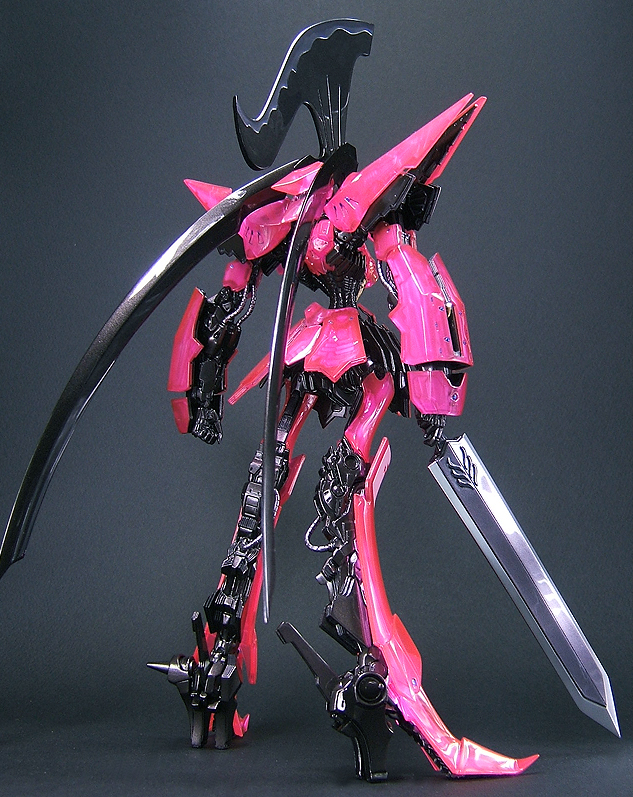 LED MirageB4 fXgjAXEŕP