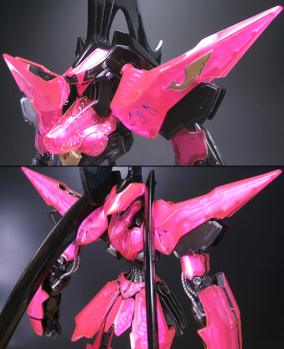 LED MirageB4 fXgjAXEŕP