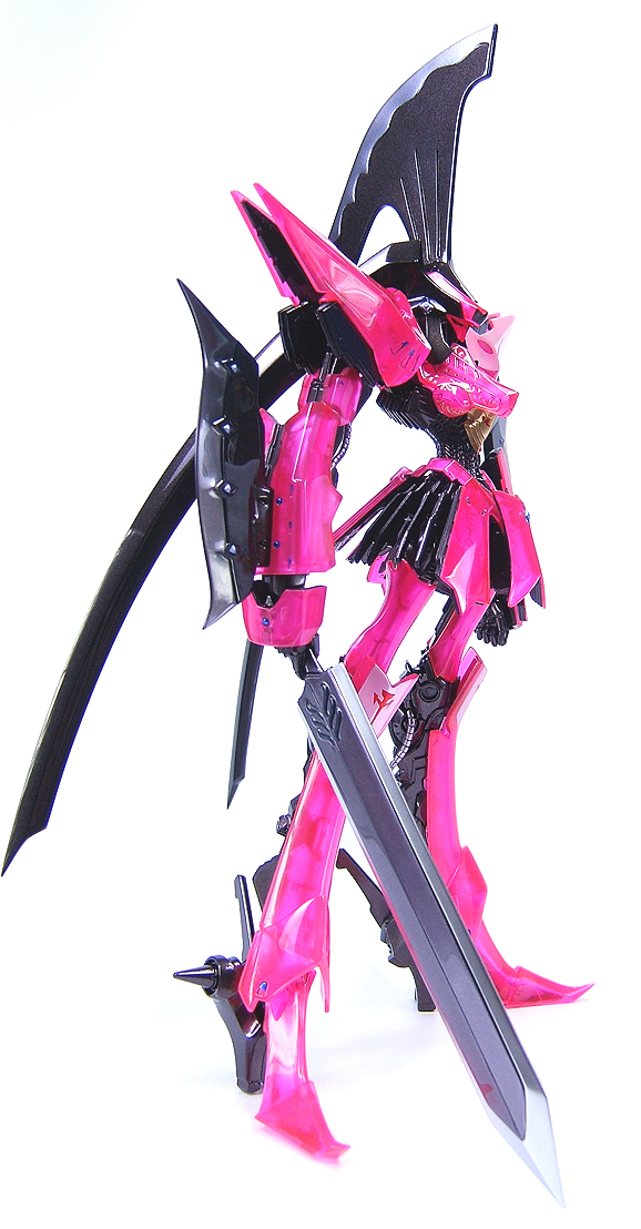 LED MirageB4 fXgjAXEŕP