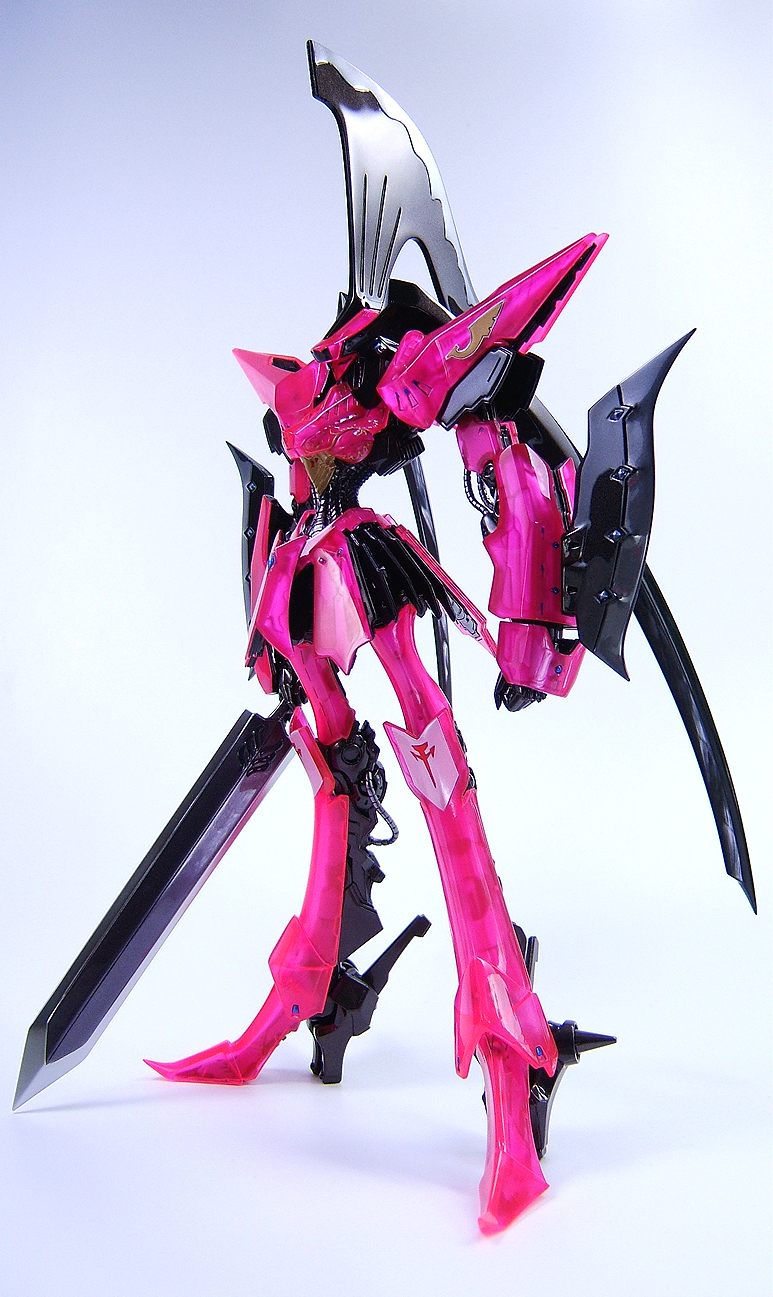 LED MirageB4 fXgjAXEŕP