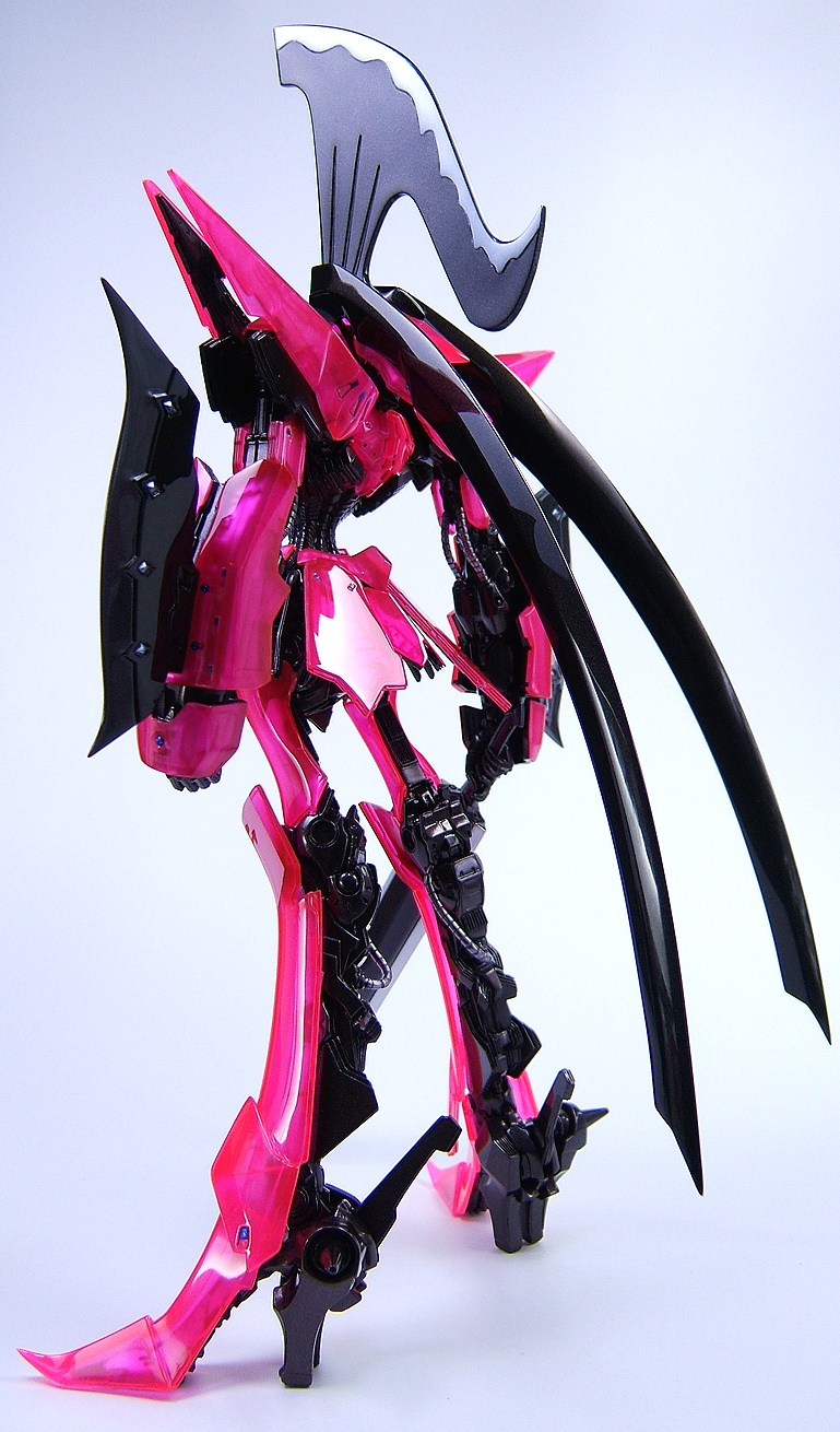 LED MirageB4 fXgjAXEŕP