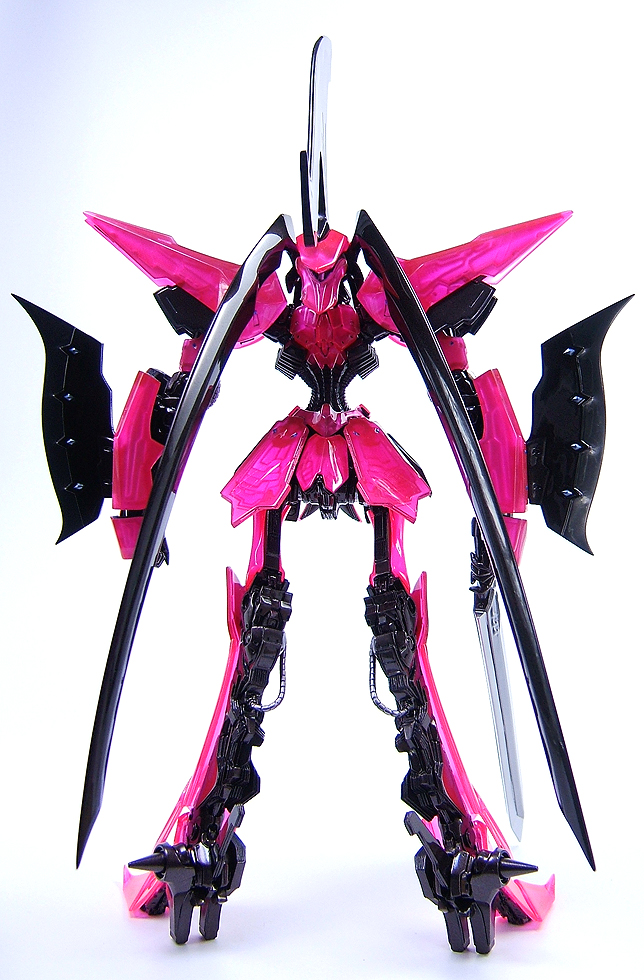 LED MirageB4 fXgjAXEŕP