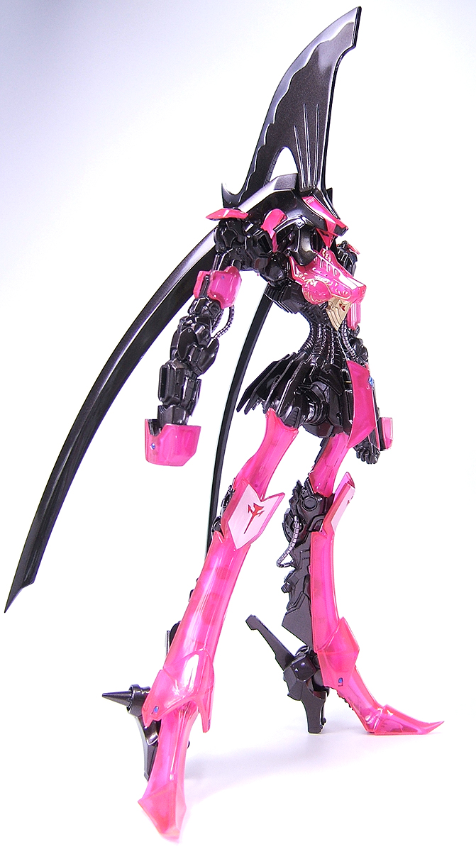 LED MirageB4 fXgjAXEŕP