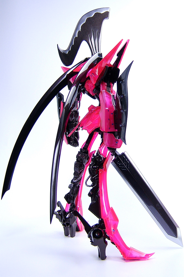 LED MirageB4 fXgjAXEŕP