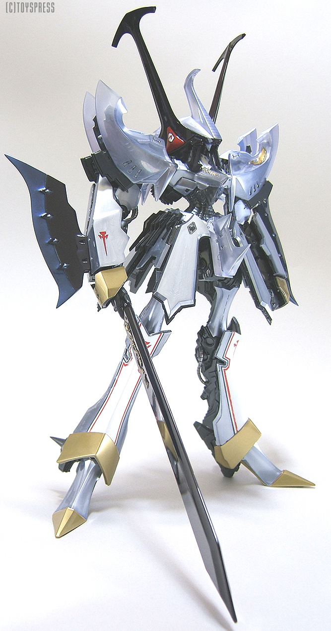 �n�C�h���~���[�W��