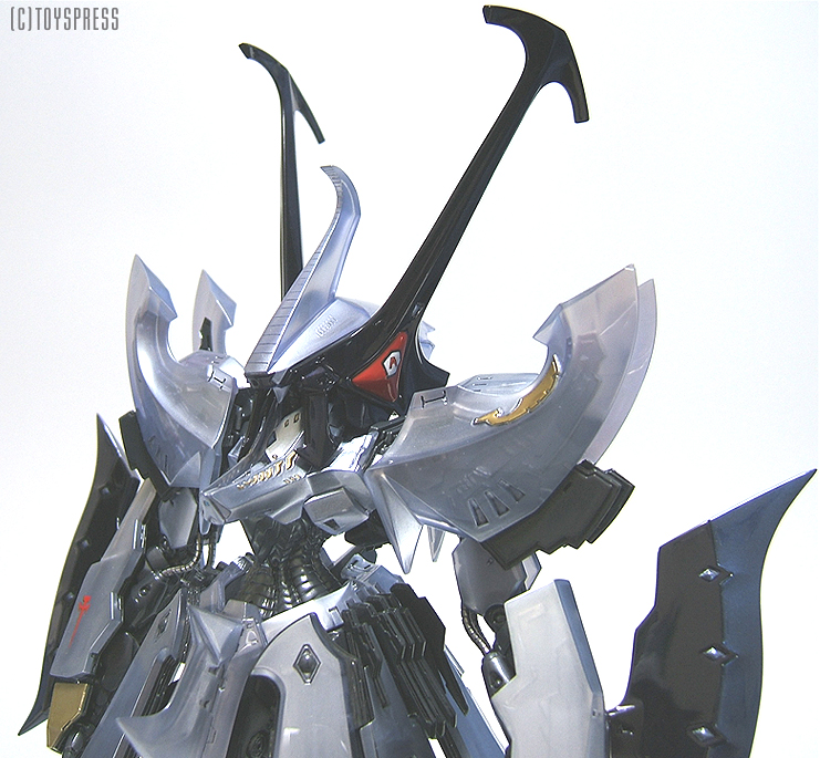 �n�C�h���~���[�W��