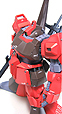 MG RMS-099 RICKDIAS