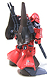 MG RMS-099 RICKDIAS